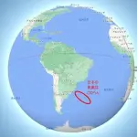 【朗報】サバンナ八木さん、ガチで評価がうなぎ登りになってしまうｗｗｗｗｗｗｗｗｗｗ
