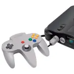 64で一番おもろいゲーム
