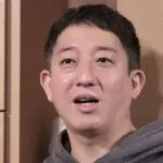【悲報】サバンナ高橋さん、10年間のイジメを電話一本で解決してしまうwwwwwwwwww