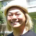 中山功太のいじめ告発騒動←これが一瞬で鎮火した理由wwwwwwwwwww