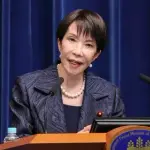 【激怒】高市早苗さん、レジ改修が遅い業者にガチギレしてしまうwwwwwwwwww