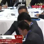 ホークスドラ2の当たり率、すごい
