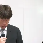 北越高校テニス部顧問さん「レンタカー頼んでません！ドライバー頼んでません！」←これｗｗｗｗ