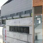 【謎】北越高校、事故起こした運転手のカバンを勝手に漁り33000円入った封筒見つけたと記者会見