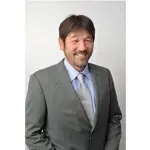 元阪神タイガース投手「下柳」らと行く『日帰りバスツアー』が開催。お米5kgのお土産付き