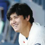 【悲報】大谷翔平(5月) .129 0本 3打点 OPS.411