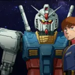 【悲報】ガンダムのテレビシリーズで一番の駄作ｗｗｗｗｗｗｗｗｗｗ