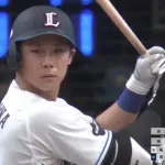 鳥越ヘッド、平沢大河に「必要な10年間だったかもしれない」