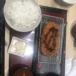 【悲報】加藤純一さんの天下っていつまで続くんやｗｗｗｗｗｗｗｗｗｗ