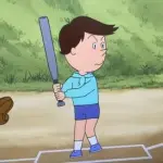 サザエさんに宮崎敏郎出演wwwwwwwwwwwwwww