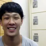 【悲報】ネルソンズ青山さん、EXITにブチギレ「冗談で打ち抜かせてもらいます」ｗｗｗｗｗｗｗｗｗｗ