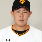 【悲報】山口俊、中日入りが決まってたのにドタキャンしていた