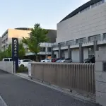 【悲報】北越高校さん、ミヤネ屋に完全にロックオンされる