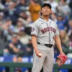 今井達也さん、メジャー復帰決定ｗｗｗｗｗｗｗｗｗ
