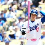 大谷翔平、5月月間打率.129ｗｗｗｗｗｗｗｗ