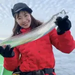 【悲報】滝沢沙織さん、一般男性と極秘結婚してしまうｗｗｗｗｗｗｗｗｗｗ