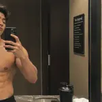 【悲報】男の筋肉さん、言うほどモテには繋がらないことが判明