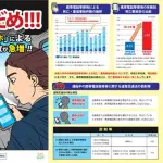 【悲報】女さん、運転中にスマホをガン見した結果wwwwwwwwww