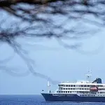【速報】クルーズ船で新たに100人以上が感染！！！！！