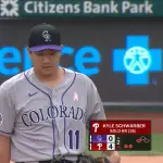 菅野智之とかいう指標は嘘をつかないということを証明し続けてる投手