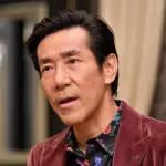 【悲報】「30歳で都知事になりたい」岸谷蘭丸さん、ネットの批判にブチギレてしまうｗｗｗｗｗｗｗｗｗｗ