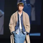 【悲報】高身長でイケメンな奴、ガチで少なすぎるｗｗｗｗｗｗｗｗｗｗ