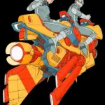 【衝撃】「AKIRA」の大友克洋さん、新アニメーションスタジオを設立してしまうｗｗｗｗｗｗｗｗｗｗ