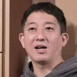 サバンナ高橋、お気持ち表明