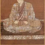 【悲報】明智光秀さん、本能寺の変を側近4人にしか知らせず強行してしまうｗｗｗｗｗｗｗｗｗｗ