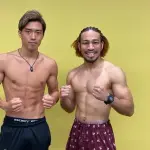 【悲報】細川バレンタインさん「気に入らないなら自分たちで作品を作れば良い」ｗｗｗｗｗｗｗｗｗｗ