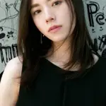 【悲報】シンガーソングライターのmiletさん、一部ファンからガチのストーカー行為を受けてしまう・・・・・・・・・