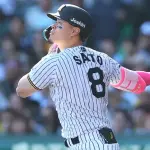 ヤンキース、佐藤輝明獲得へｗｗｗｗｗｗｗｗｗｗｗｗ