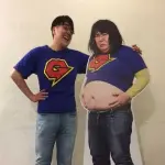 【悲報】ガリガリガリクソンさん「恥ずかしい、バイト同士のゴタゴタをお客にみせんなよ」ｗｗｗｗｗｗｗｗｗｗ