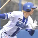 【DeNA】三森と蝦名の好不調の入れ替えのタイミング合いすぎ