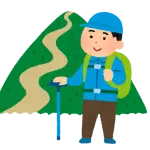 登山「達成感あります、金かかりません、痩せます」←お前らがやらない理由wwwwwww