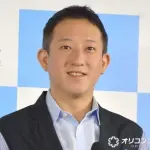 【悲報】サバンナ高橋さん、後輩芸人を10年間いじめていた模様・・・・・・・・・