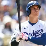 【悲報】大谷翔平の劣化の原因、判明wwwwwwwwwwwwwwwwwwwwwwwwwww