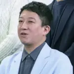 【悲報】サバンナ高橋さん、ガチでイジれない芸人になってしまう・・・・・・・・・