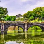 【悲報】天皇さん、ただのどこにでもいるおっさんだったｗｗｗｗｗｗｗｗｗｗ