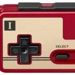 【悲報】今やってもギリッギリおもろいファミコンのゲームｗｗｗｗｗｗｗｗｗｗ