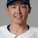 【悲報】西武源田、ガチでレギュラー剥奪される