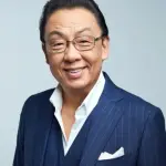 【悲報】富美男さん「バーガー4個で」店員「店内ですか?」富美男さん「状況判断できないのか!」wwwwwwwwww