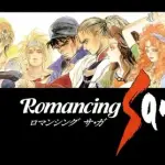 【悲報】「ロマサガ」とかいう最強技のネーミングがテキトー過ぎるゲームwwwwwwwwww