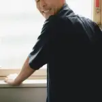 【悲報】ネルソンズ青山さん「EXITが一線越えてきました。冗談で打ち抜かせてもらいます」wwwwwwwwww
