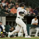 広澤克実「村上はあと15センチステップを短くすれば景色が変わり、160キロも問題なく打てるようになるぞ」