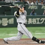 【悲報】阿部慎之助「泉口は調子を戻さない限り出さん」👈ｗｗｗｗｗｗｗｗ