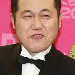 【悲報】三浦マイルドさん、サバンナ高橋騒動に言及「こんな事、はいて捨てるくらいある」wwwwwwwwww