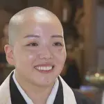 【朗報】女騎士(34)←シコれる 女僧侶(34)←シコれる 女魔法使い(34)←シコれるwwwwwwwwww