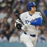 【悲報】ワイ、大谷が打たないせいで最近生きてておもんない