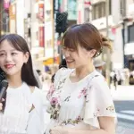 【悲報】超美人女性さん「年収600万以下の男性は恋愛対象外です」ｗｗｗｗｗｗｗｗｗｗ